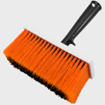 Кисть торцева 70х150мм