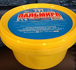 Ст.паста "Пальмира ЮЖНАЯ", 450 гр. новая              
