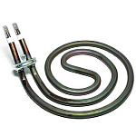 Тэн д/эл. плиты*