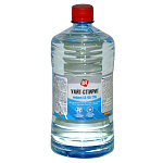 Уайт - спирит  1 л. ПЭТ