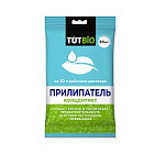 Прилипатель 20мл (смачиватель ЭТД-90)