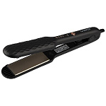 Выпрямитель для волос ENERGY EN-866 35Вт алюминиевые пластины 