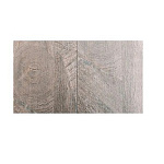 Панель МДФ Абсолют Дуб Лофт темный 2620х230х6мм