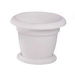 Кашпо "Тюльпан-5" (30л) 