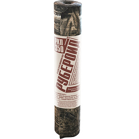 Рубероид РКП-350 (10м2) ТУ