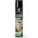 Очиститель универсальный пенный GRASS Multipurpose Foam Cleaner 750мл