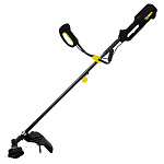 Триммер электрический GЕT-1500В