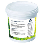 Кристаллы полифосфата 0,5кгUNICORN 