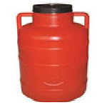 Бочка 22л НФ-88