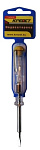 Индикаторная отвертка,арт.7142030 Креост 