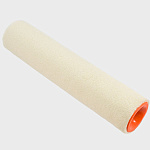 Ролик-мини поролоновый 60мм (2шт)