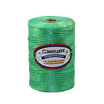 Нить тепличная 650гр (950м)