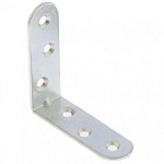 Кронштейн МК  60*60 цинк