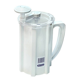 Ломтерезка для овощей и фруктов «ВОЛТЕРА»