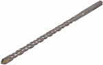 Бур SDS+ 8х210 Cutop profi 