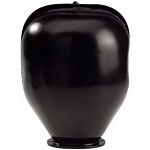 Мембрана 24 л.