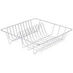 Сушилка для посуды W3408, размер: 35*35*10см