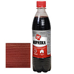 Морилка светл.кр.дерево 0,5 л (ПЭТ)