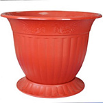 Кашпо "Венеция" №4 (5л)