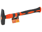 Молоток 0,5кг.c фиброглас. рукояткой STARTUL MASTER