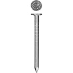 Гвозди  40х3 (150г)
