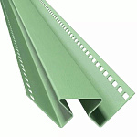 Угол внутренний ТН мелисса 3м