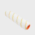 Ролик-мини Полиамид 100мм