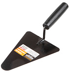 Кельма  каменщика 200мм STARTUL MASTER 