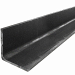 Уголок 90х90х6 (6м) 