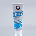 Паста "Pastum  H2O" для соединений 250г.