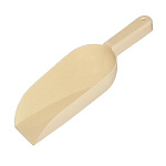 Совок для сыпучих продуктов 