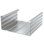 Профиль ПП (60х27) 3,0 м. М