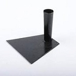 Мотыга М- 170 пр. б/ч