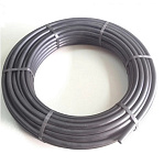 Трубка магистральная @16 стенка 1,0мм 20м/рулон