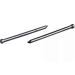 Гвозди  30х1,6 (90г) финишные оцинк. 