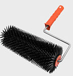 Валик игольчатый МАКСИ 400мм