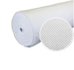 Укрывной материал АгроСпанбонд+  (пл.100 гр/м2) 3,2м (100 м.п.)  