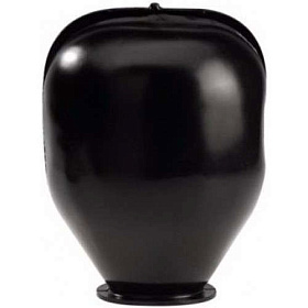 Мембрана 24 л.