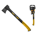 Топор-колун Х13 1300гSTARTUL METSA