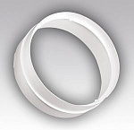 Соединитель канала 12,5СКП