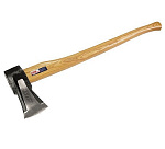 Топор -колун 2000гр. "USPEХ" 