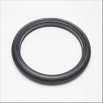 Кольцо уплотнительное 50мм 