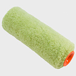 Ролик-мини Полиакрил 150мм, 2шт ролика