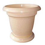 Кашпо "Тюльпан-2" 2,5л