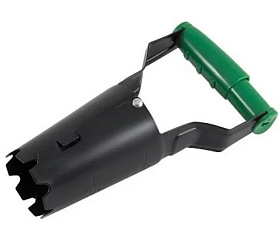 Конус для посадки луковичных PK9511C