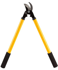 Кусторез 520 мм