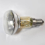 Лампа накаливания Refl 60Вт Е14 230В NR50 30D 1CT/30 Philips 