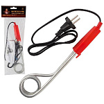 Кипятильник эл. Матрёна МА-035 (1,2кВт)