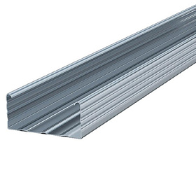 Профиль ПП (60х27х0,45) 3,0 м. 