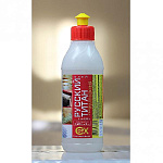 Клей "Титан" полимерный русский 0,25л